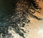 IMG_20210302_115354_853