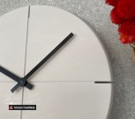 photo_2020-12-03_20-54-13