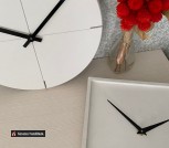 photo_2020-12-03_20-54-14