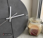 photo_2021-01-04_16-00-00