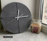 photo_2021-01-04_16-00-01