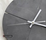 photo_2021-01-04_16-00-02