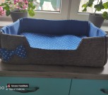 IMG_20200519_200127[1]