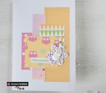 854f931cb7246b599a3a820ad478fa52