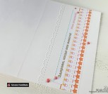 8999905cd8941f18cf376d8c753b3fd3