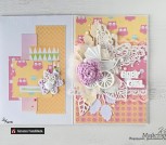 bfc8aaac8c4d36526fe77c51d700329a