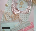 3943f81328884d02709bd933eed83a5b