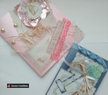 ea4eaf59db7406105a6e73dc7806818d