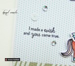 4e082785ba1ba5280f1bf819aac568af