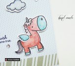 c1db42d8cdd859e4d54923ed7e1cf360