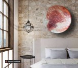 IMG_20210319_143927_447