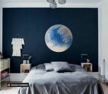 IMG_20210319_145202_498