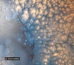 IMG_20210319_145202_632