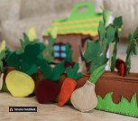 20210210103207_IMG_6386