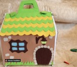 20210210105716_IMG_6522