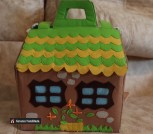 20210210110545_IMG_6586