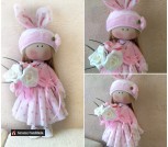 InShot_20210221_162451983