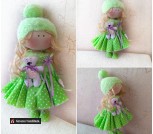 InShot_20210221_162547448