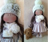 InShot_20210221_163420278