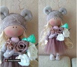 InShot_20210221_163520838