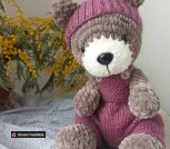 IMG_20210321_162411_647