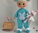 IMG_20201226_210414_351