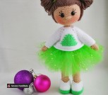 IMG_20201226_211040_177