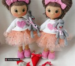 IMG_20201226_211754_856