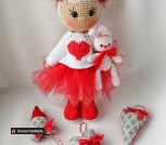 IMG_20201226_211815_468