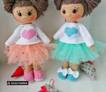 IMG_20201226_211827_649