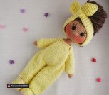 IMG_20201226_212144_144