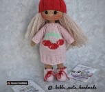 IMG_20210205_120929_137