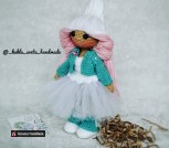 IMG_20210206_134901_281