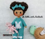 IMG_20210305_174931_070