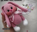 IMG_20210322_152059_061