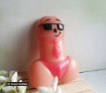 мыло  ручной  работы мужское достоинство веселое достоинство смолевичи