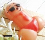 мыло  ручной работы мужское достоинство веселое достоинство смолевичи