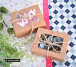 Мыло ручной работы надпись люблю мужчине и женщине в коробочках Смолевичи 