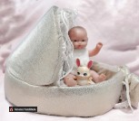 IMG_20210127_114331_734