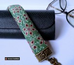 IMG_20210321_153828_малуна