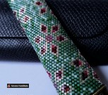 IMG_20210321_153934_малуна