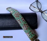 IMG_20210321_154010_малуна