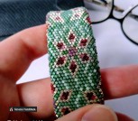 IMG_20210321_154507_малуна