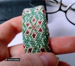 IMG_20210321_154513_малуна