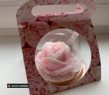 B8FF56DD-C1AD-42B4-9F92-86457ECB507A