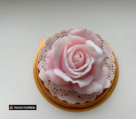 F04DB535-84F6-4106-AC24-F25588D05B2A