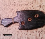 IMG_20190620_195039741