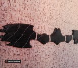 IMG_20190620_195111023