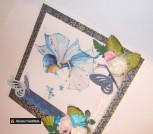 ангел 2-800x800