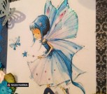 ангел 4-800x800